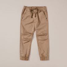 Tan