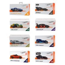 remote control cars target australia