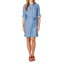 Womens Formal  Casual Dresses  At Target  com au 