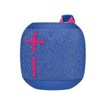 Performance Blue