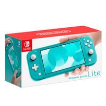switch pro controller target australia