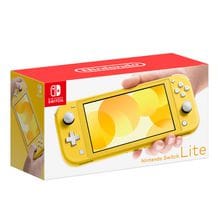 target nintendo switch deal