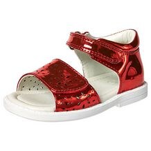 target baby sandals shoes for babies pre walker shoes at target au target baby sandals shoes for babies pre walker shoes at target au