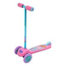 target australia bikes
