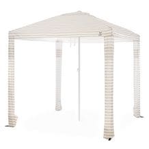 tv cabinet target australia