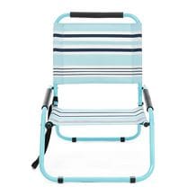 camping chairs target australia