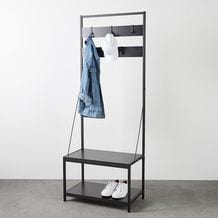 shoe rack australia target