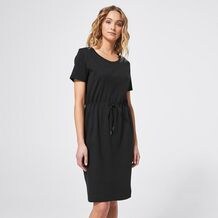 women's dresses target australia