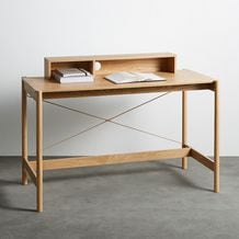 Desks Buy Office Desks Online Or Instore Target Australia