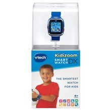 target kidizoom