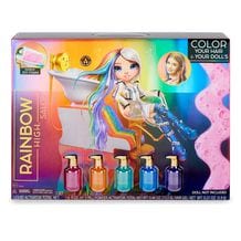 hey duggee toys target australia