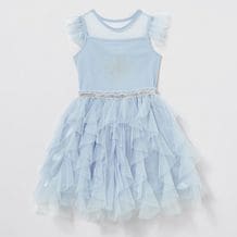 Disney Frozen | Target Australia