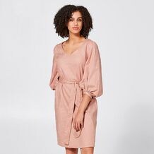 Casual Dresses