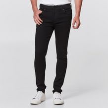 mens jeans target australia