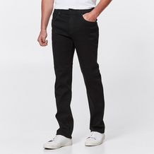 mens jeans target australia
