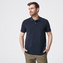 Maritime Blue