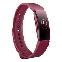 fitbit at target