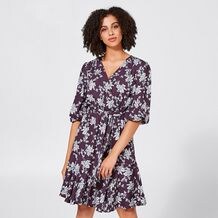 Casual Dresses