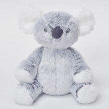 care bears target australia