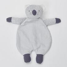 care bears target australia