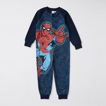 unicorn onesie target australia