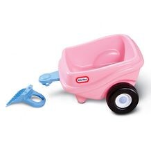 strider balance bike target australia