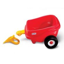 strider balance bike target australia