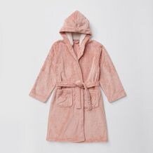 childrens dressing gown australia