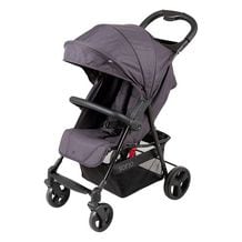 Prams, Strollers & Buggy | Buy Online or Instore | Target Australia Prams, Strollers & Buggy | Buy Online or Instore | Target Australia