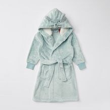 childrens dressing gown australia