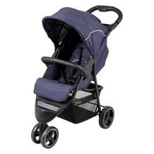 Prams Strollers Baby Car Seats Travel Target Australia