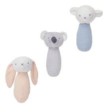 target australia baby toys