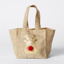 fabric handbags australia