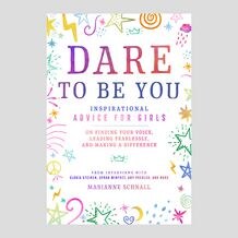 knex target australia