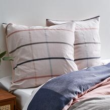 Homewares Lighting Bedding Buy Online Target Australia