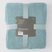 miracle blanket target australia