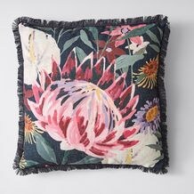 burp cloths target australia