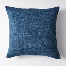 burp cloths target australia