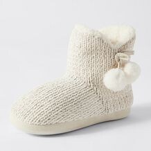 ugg boots target australia