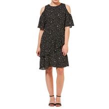 Womens Formal  Casual Dresses  At Target  com au 