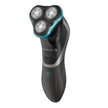 beard trimmer target australia
