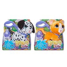 furreal dinosaur kmart