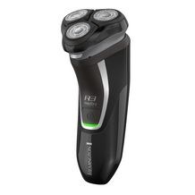 remington trimmer kmart
