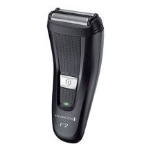 trimmer shaver kmart