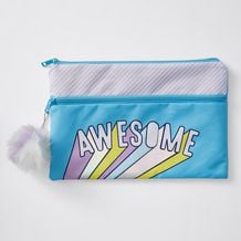 stationery buy stationery online