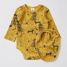 target au baby clothes