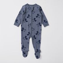 target au baby clothes