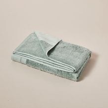 Eucalyptus