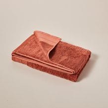Burnt Clay