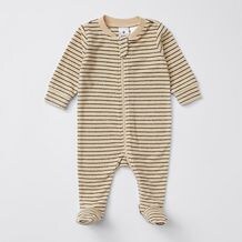 target baby wear
